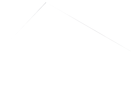 TJR Capital Logo Center
